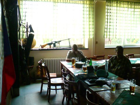 Foto 6